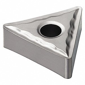 Durres, shes Inserte Cermet