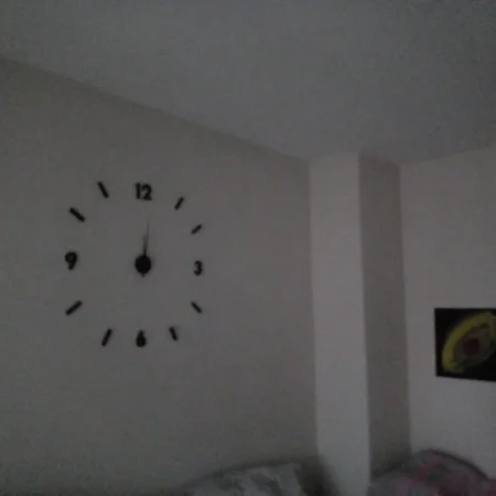 Tirane, jepet me qera apartament 1+1 Kati 7, 500 €