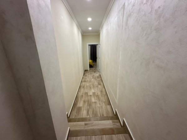 Durres, jepet me qera apartament 1+1 Kati 0, 57 m² 350 € (Vollga,Durres)