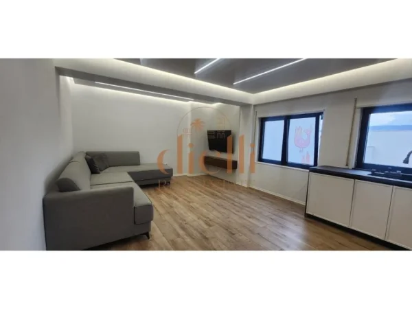 Tirane, shitet apartament 1+1 Kati 4, 64 m² 167.000 € 