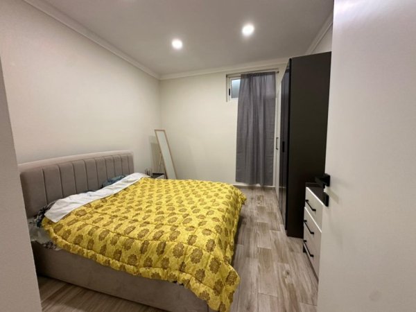 Durres, jepet me qera apartament 1+1 Kati 0, 57 m² 350 € (Vollga,Durres)
