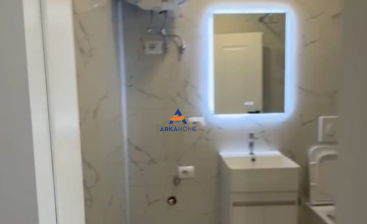 jepet me qera , 30 m² 415 €