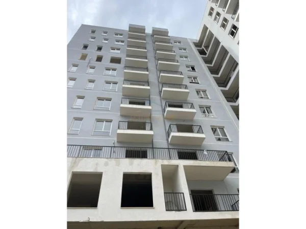 Tirane, SHITET 1+1+Ballkon Kati 5, 64 m² 105.000 € (RRUGA E DIBRES)