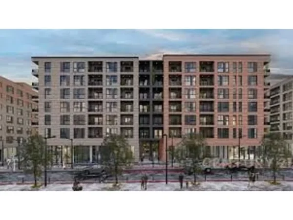 Tirane, shitet apartament 1+1 Kati 5, 64 m² 70.884 € (Kompleksi Ringside)