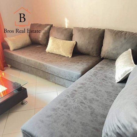 Tirane, jepet me qera apartament 2+1+BLK Kati 8, 110 m² 40.000 Leke (Faik Konica)