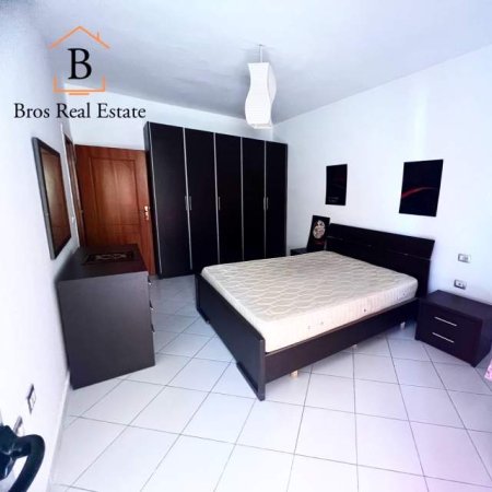 Tirane, jepet me qera apartament Kati 9, 40.000 Leke (Astir)