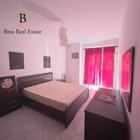 Tirane, jepet me qera apartament Kati 9, 40.000 Leke (Astir)