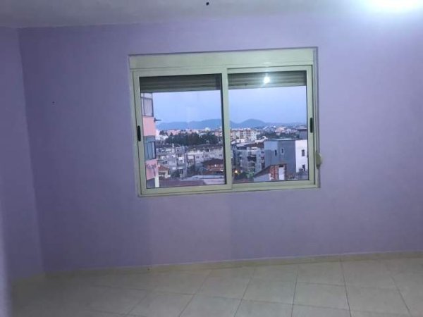 Tirane, shitet apartament 2+1+BLK Kati 4, 100 m² 92.000 Euro (Rruga e Teleferikut, zona Freskut Tirane)