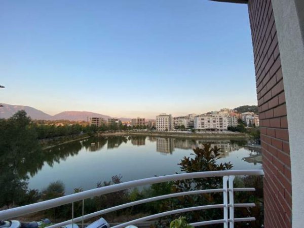 Tirane, jap me qera apartament 2+1+A+BLK Kati 3, 120 m² 700 Euro (Hamdi Sina Liqeni i thate)