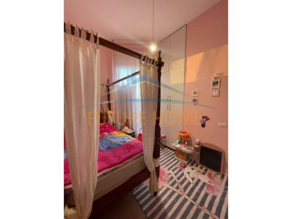 Tirane, shitet apartament 3+1+BLK Kati 11, 125 m² 195.000 Euro (Rruga e Kavajes)