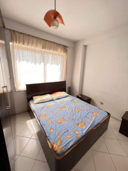 Tirane, jepet me qera apartament 2+1+BLK Kati 6, 105 m² 35.000 Leke (Teodor Keko)