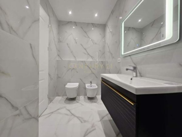 Tirane, shitet apartament 1+1 Kati 4, 79 m² 120.000 Euro (Rruga e Elbasanit)