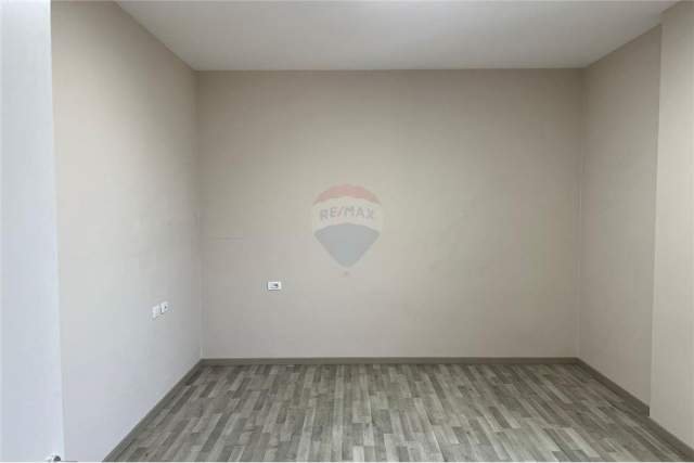 Shqiperi, jepet me qera 1+1+BLK Kati 3, 400 Euro