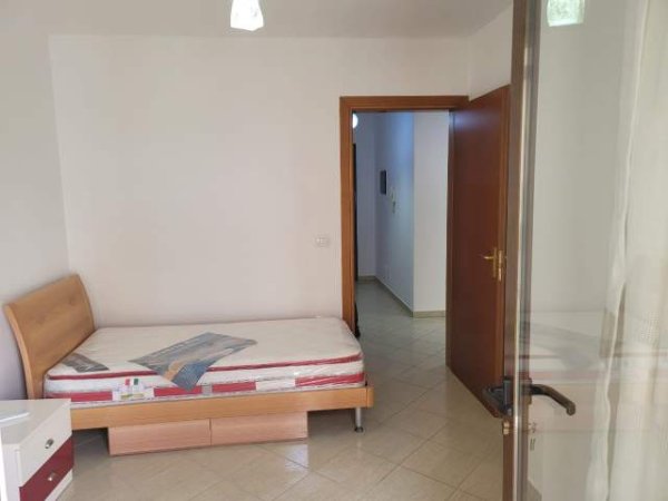 Tirane, ofert apartament 2+1+A+BLK Kati 3, 90 m² 400 Euro (Rr Haxhi Hysen Dalliu)