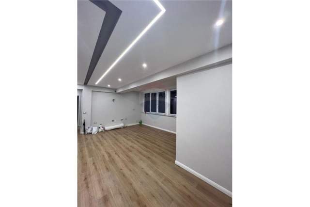 Tirane, shitet apartament 2+1+BLK Kati 3, 107 m² 225.000 Euro (Maargarita Tutulani)