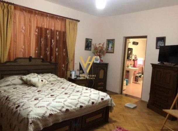 Tirane, jepet me qera Vile 3 Katshe Kati 0, 500 m² 3.000 Euro (AUTOSTRADA TIRANE-DURRES KM 1, PRANE QTU)