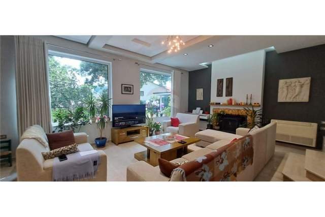 Tirane, jepet me qera 4+1+A+BLK Kati 5, 3.000 Euro