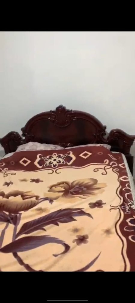 Tirane, jepet me qera Vile 1+1+A Kati 2, 250 Euro (Rruga Ali Shefqeti)