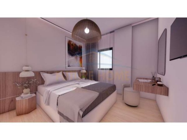 Tirane, shitet apartament 2+1 Kati 3, 73 m² 80.000 Euro (qerret)