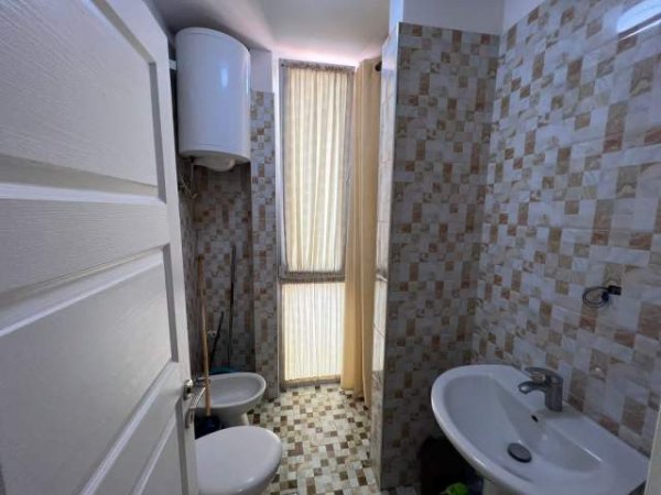 Shqiperi, jepet me qera apartament 1+1+BLK Kati 4, 57 m² 400 Euro