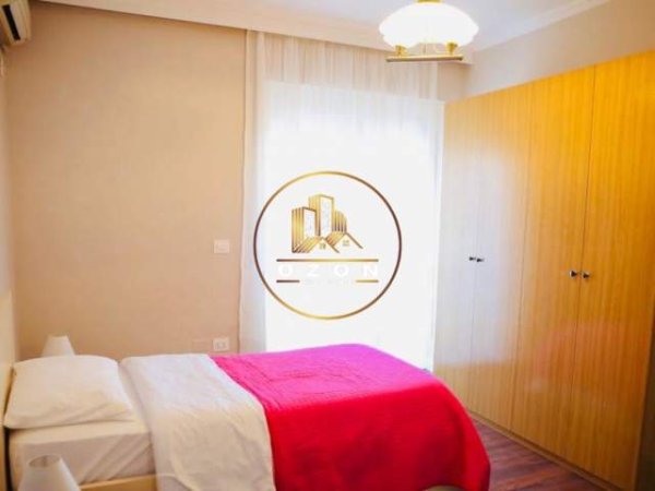 Tirane, jepet me qera apartament 2+1+A+BLK Kati 2, 130 m² 800 Euro (ISH KOMPLEKSI DINAMO)
