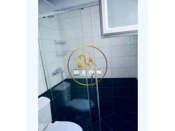 Tirane, jepet me qera apartament 2+1+A+BLK Kati 2, 130 m² 800 Euro (ISH KOMPLEKSI DINAMO)