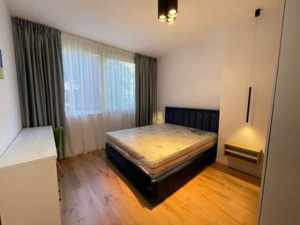 Tirane, shitet apartament 1+1 Kati 1, 49 m² 130.000 Euro (shallvaret)