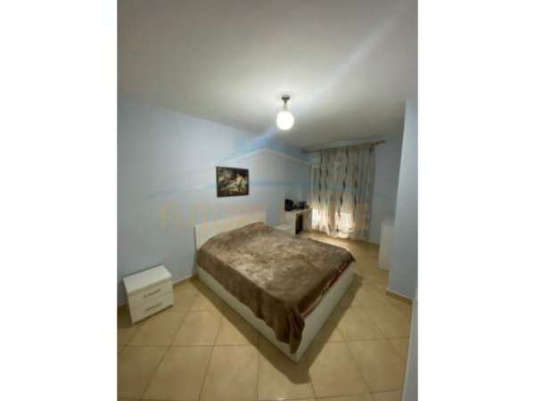 Tirane, shitet apartament 2+1+BLK Kati 6, 110 m² 178.000 Euro (Rruga e Kavajes)