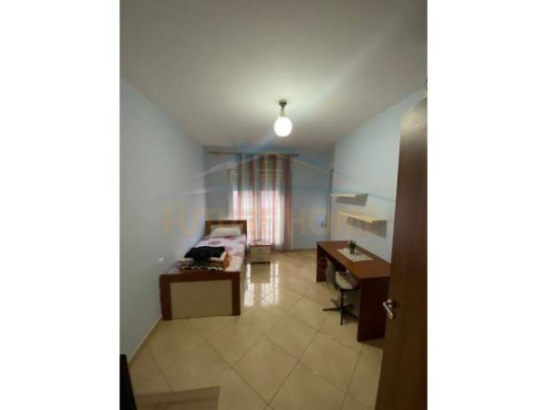 Tirane, shitet apartament 2+1+BLK Kati 6, 110 m² 178.000 Euro (Rruga e Kavajes)