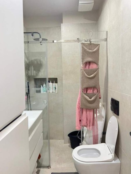 Tirane, shitet apartament Kati 8, 117 m² 170.000 Euro (kryqezimi nesharakut)