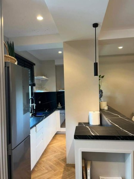 Tirane, shitet apartament Kati 8, 117 m² 170.000 Euro