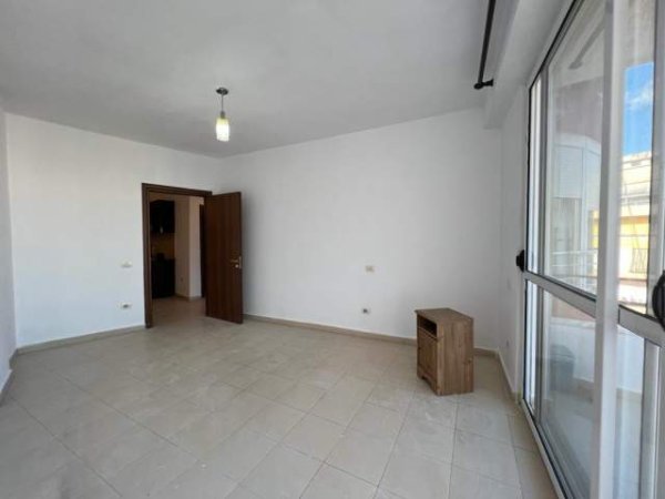Tirane, shitet apartament 2+1+BLK Kati 7, 119.000 Euro (Teodor Keko)