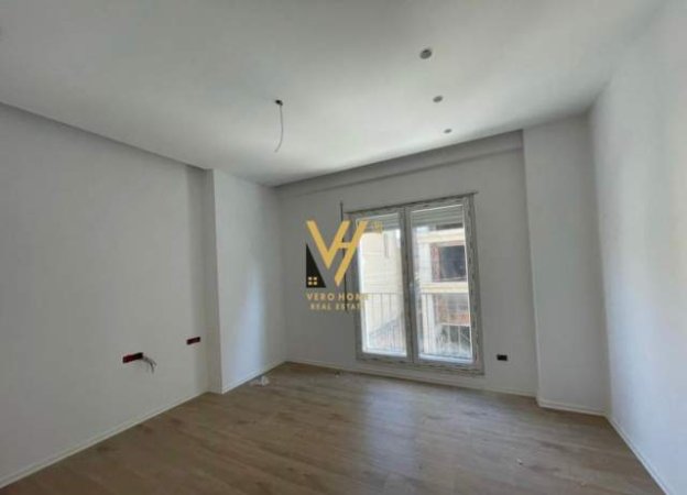 Tirane, shitet apartament 2+1 Kati 4, 107 m² 183.600 Euro (RRG E DIBRES)