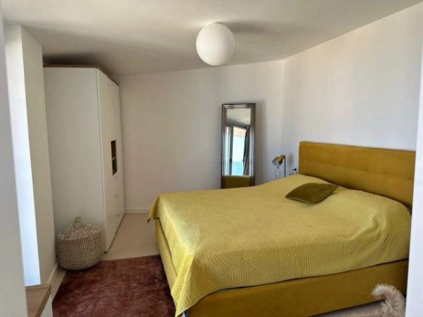 Vlore, shes apartament 2+1 88 m² 155.000 Euro (Lungo Mare, Vlore, prane Yacht Hotel)