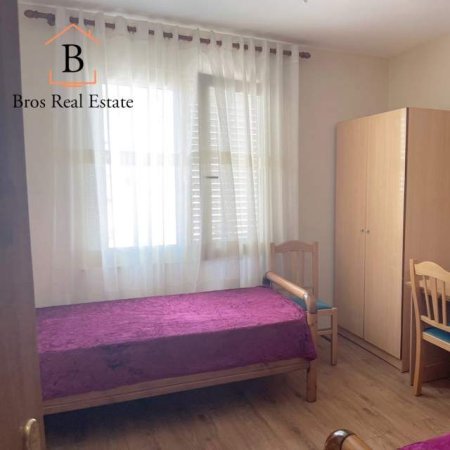 Tirane, jepet me qera apartament 2+1+BLK Kati 7, 90 m² 450 Euro