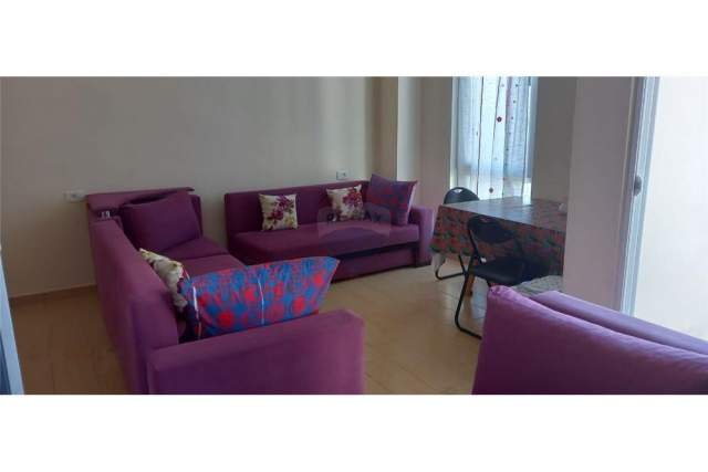 Shengjin, shitet garsonier Kati 4, 45 m² 36.000 Euro (Shengjin)