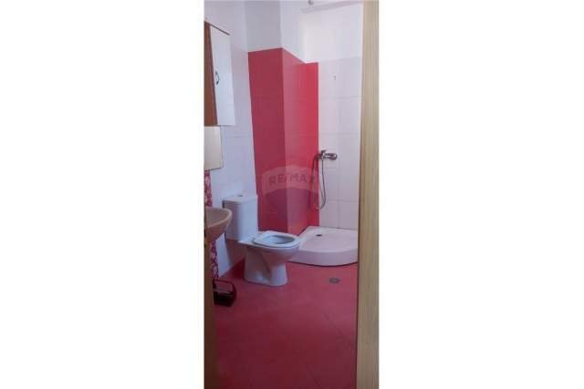 Shengjin, shitet garsonier Kati 4, 45 m² 36.000 Euro (Shengjin)