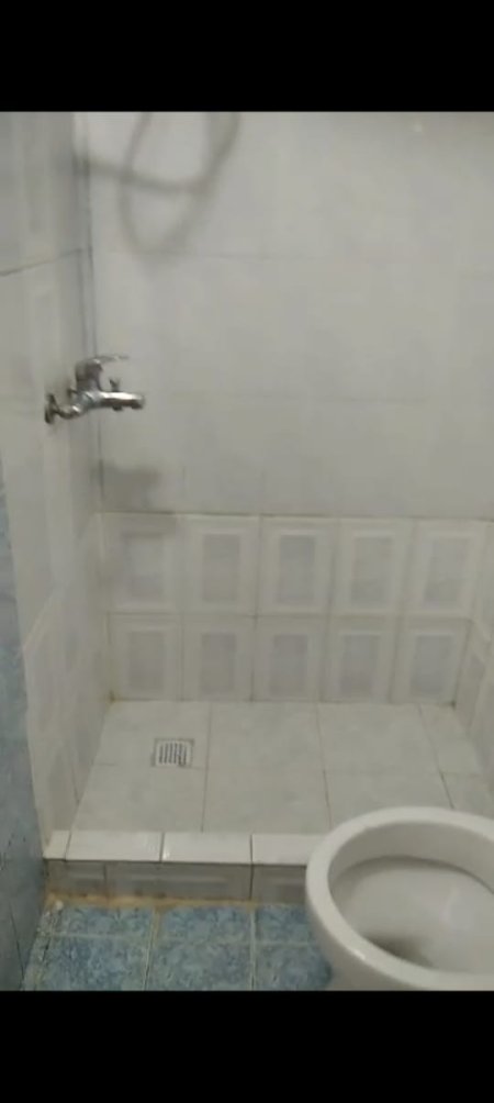 Tirane, jepet me qera apartament 2+1 Kati 0, 85 m² 180 Euro (rruga ismet gusia)