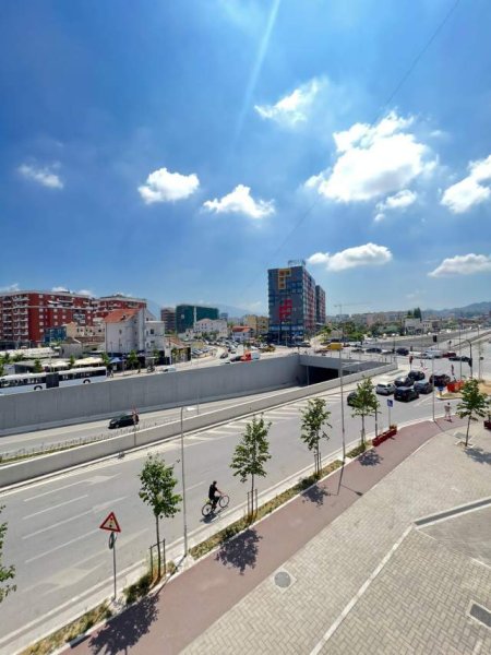 📍Astir, Super Ambient me qera 120 m²