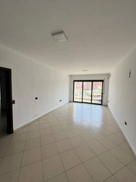 📍Astir, Super Ambient me qera 120 m²