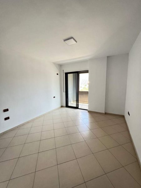 📍Astir, Super Ambient me qera 120 m²