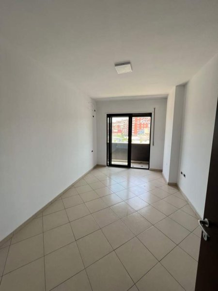 📍Astir, Super Ambient me qera 120 m²