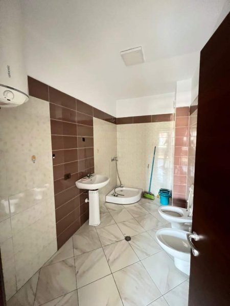 📍Astir, Super Ambient me qera 120 m²