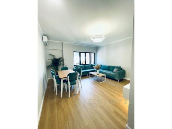 Tirane, shitet apartament 2+1+BLK Kati 2, 97 m² 143.000 Euro (Rr Bill Klinton Kodra e Diellit)