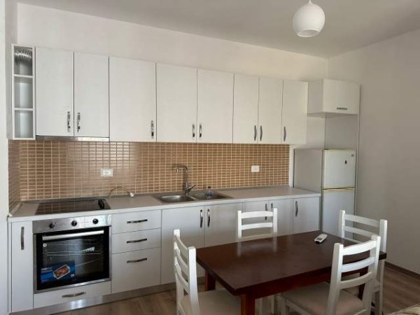 Tirane, jepet me qera apartament 2+1+BLK Kati 3, 95 m² 40.000 Leke (Teodor Keko)