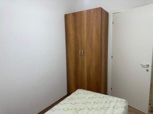 Tirane, jepet me qera apartament 2+1+BLK Kati 3, 95 m² 40.000 Leke (Teodor Keko)