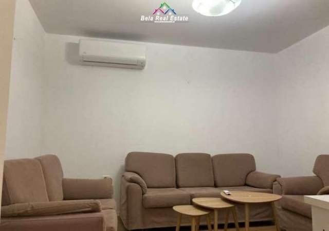 Tirane, jap me qera 2+1+BLK Kati 1, 490 Euro (zogui zi)
