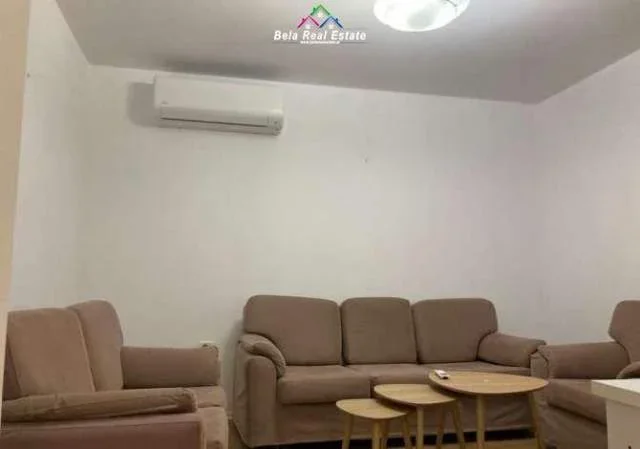 Tirane, jap me qera 2+1+BLK Kati 1, 490 Euro (zogui zi)