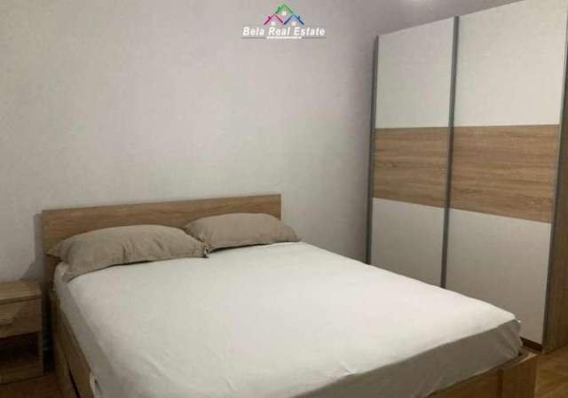 Tirane, jap me qera 2+1+BLK Kati 1, 490 Euro (zogui zi)