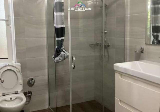 Tirane, jap me qera 2+1+BLK Kati 1, 490 Euro (zogui zi)